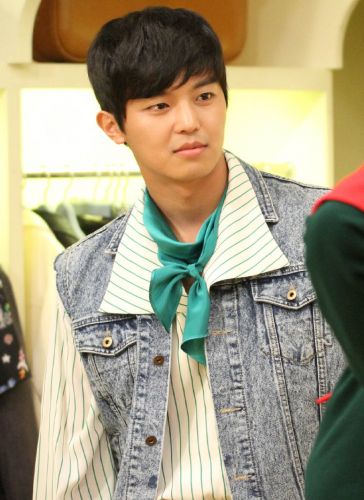 �������ˑِەr��������������͹ŕr��