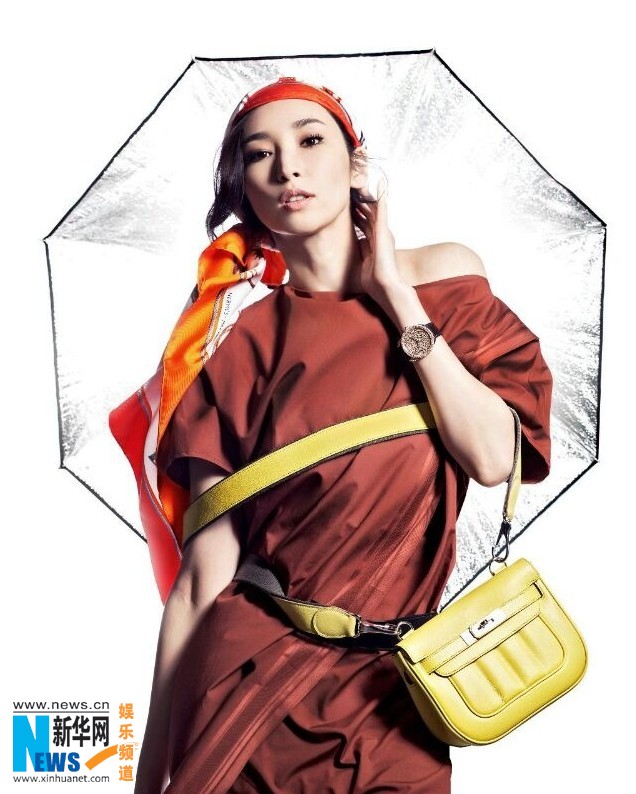 ������p�����������ع�