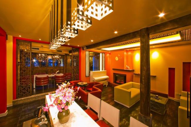 �����|��Ƶ�