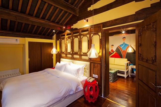 �����|��Ƶ�