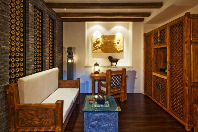 �����|��Ƶ�