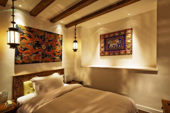 �����|��Ƶ�