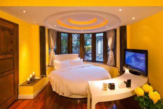 �����|��Ƶ�