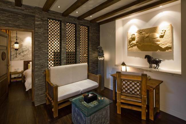 �����|��Ƶ�