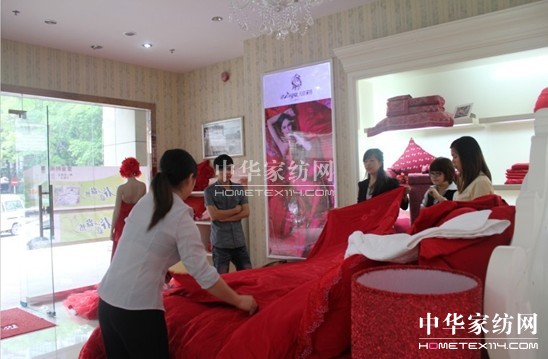 ���Z(y��)�Ҽ���(sh��)����Ӗ(x��n)�����ݱ�M(j��n)��