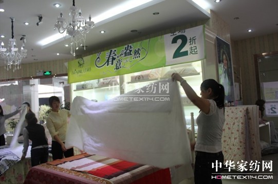 ���Z(y��)�Ҽ���(sh��)����Ӗ(x��n)�����ݱ�M(j��n)��