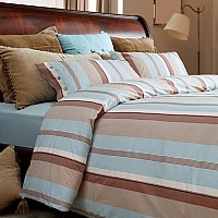 �����(y��ng)��