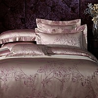 ����ِ���@