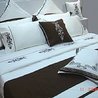 ��������-11����12.25