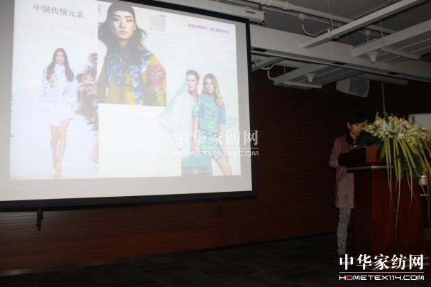 ���x�Ҽ�2013���ﶬ��Ʒ�l(f��)����(hu��)�e��