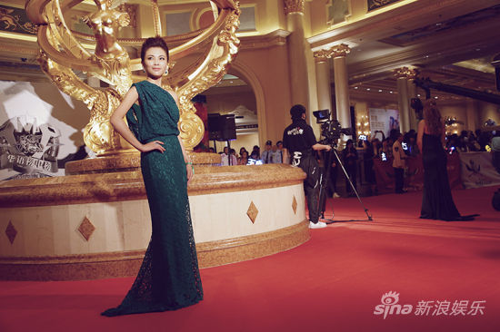 �����A��������а�����׫@������(ji��ng)