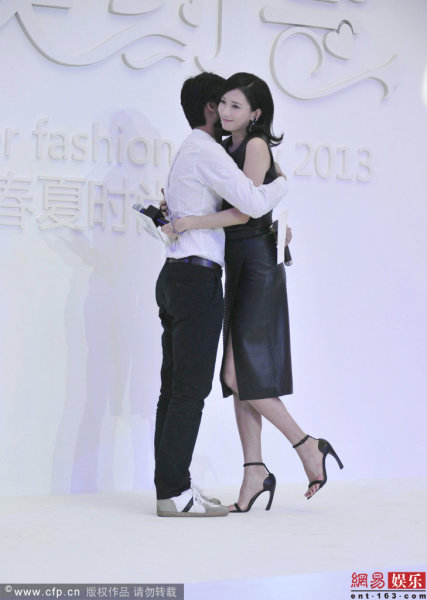 ��־���������������c���ӓ���