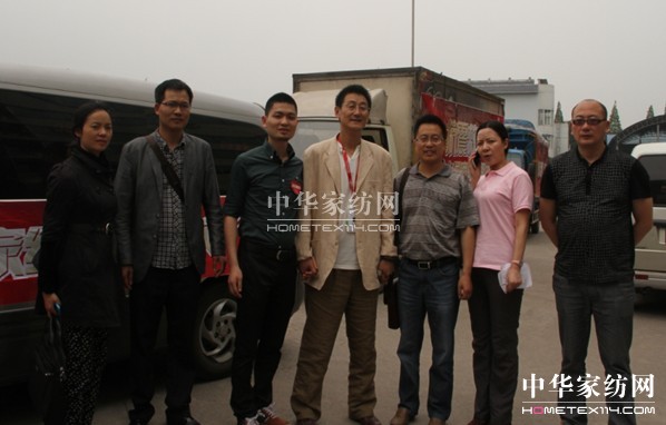 ����o��ˮ���А�