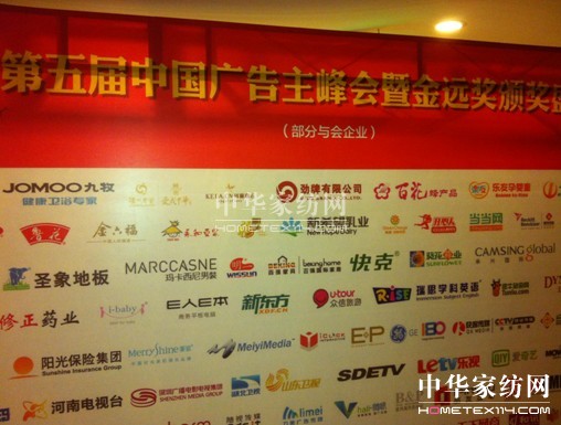 i-baby�ث@�Ї��V����������h��