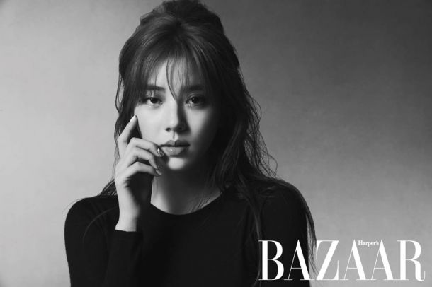 �O���ƺڰ׌����Lȹ͹�@Ů�����|