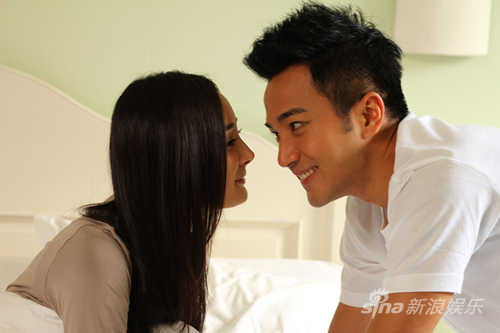 ��ʢ�������졷�_�����s������ͳ�