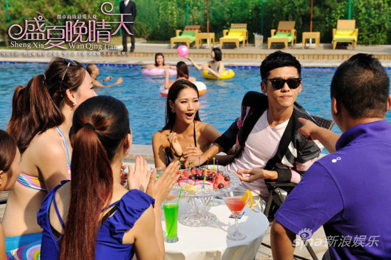 ��ʢ�������졷�_�����s������ͳ�