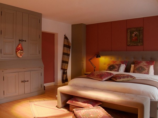 ��đɫ�ʪ�(d��)�؂�(g��)�Ե���¡플ӹ�Ԣ