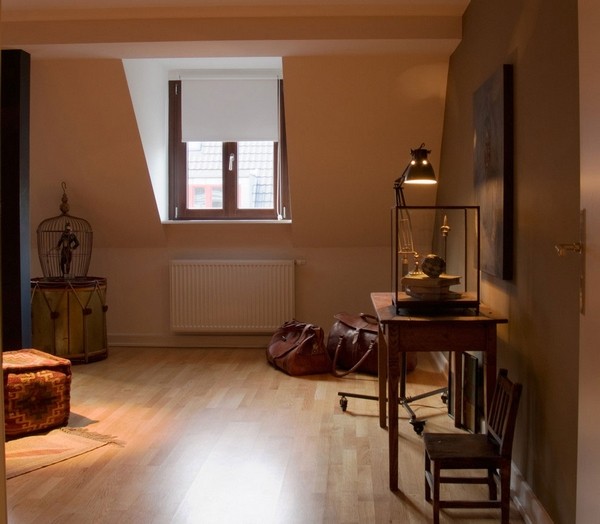 ��đɫ�ʪ��؂��Ե���¡플ӹ�Ԣ