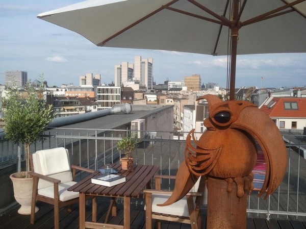 ��đɫ�ʪ��؂��Ե���¡플ӹ�Ԣ