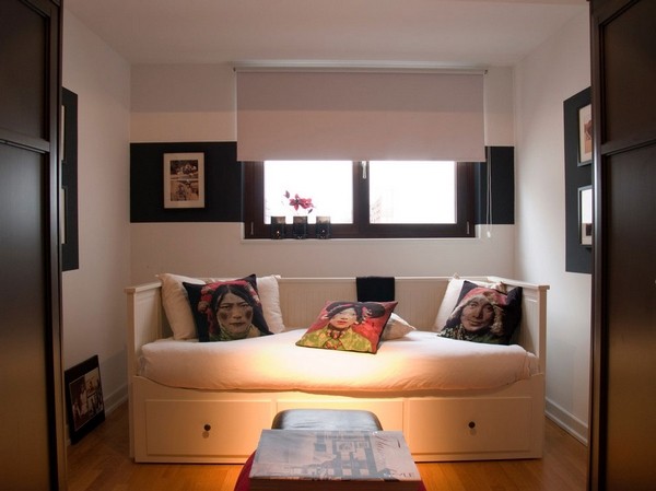 ��đɫ�ʪ��؂��Ե���¡플ӹ�Ԣ