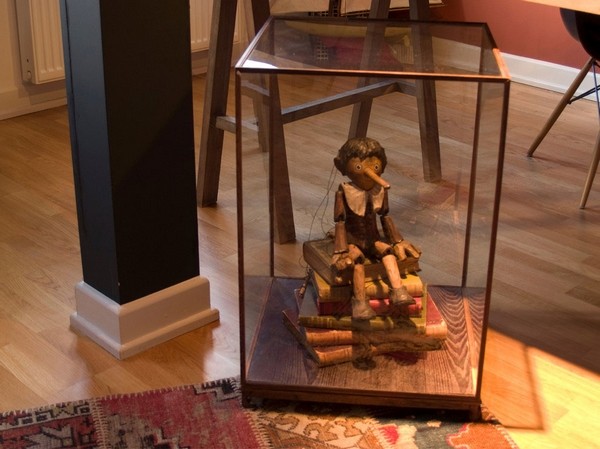 ��đɫ�ʪ��؂��Ե���¡플ӹ�Ԣ