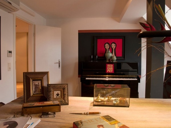 ��đɫ�ʪ��؂��Ե���¡플ӹ�Ԣ