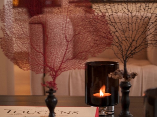 ��đɫ�ʪ��؂��Ե���¡플ӹ�Ԣ