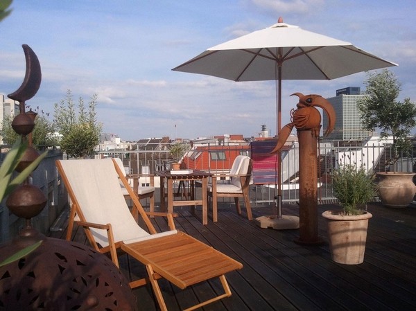 ��đɫ�ʪ��؂��Ե���¡플ӹ�Ԣ