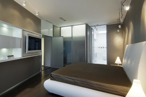 �������A�Đ�ɳ�၆�|�W��Ԣ