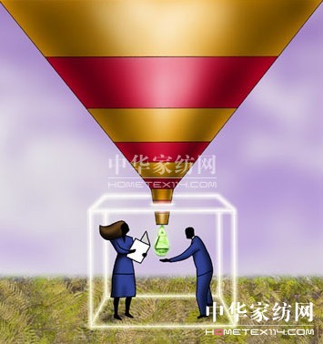 ��I(y��)�Ј��I�N���P�I