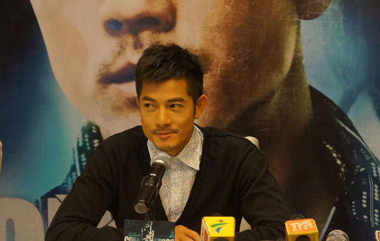 ��ͬ�\��������PK�����x�o����