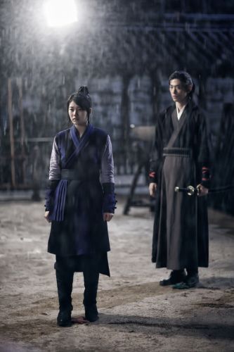 ���ż�֮�����؄�������ȫ�����[�V��Ů