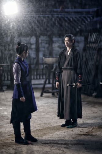 ���ż�֮�����؄�������ȫ�����[�V��Ů