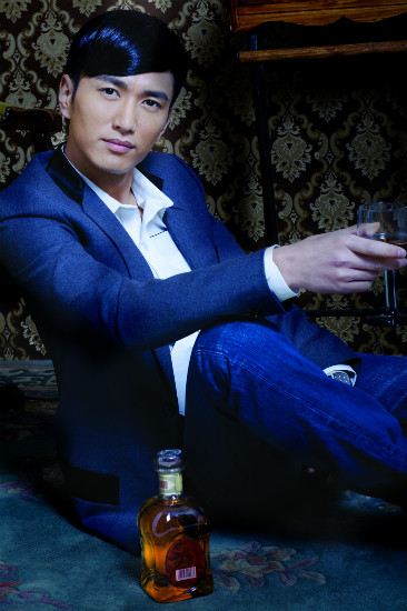 ��ʢ�������졷�������ͬ�W���ʾ��ݡ����ɡ�