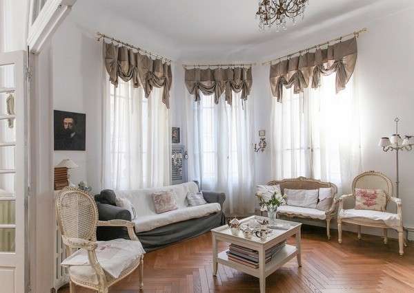 ���m�����������ŷ�����Ԣ�p��