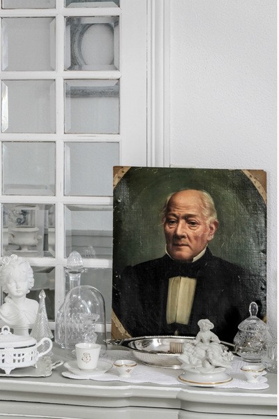 ���m�����������ŷ�����Ԣ�p��