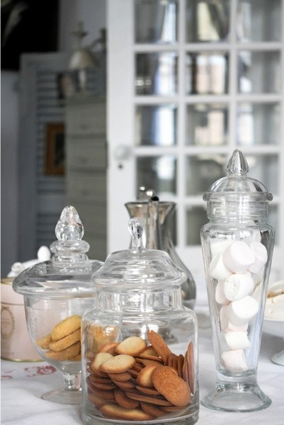 ���m�����������ŷ�����Ԣ�p��