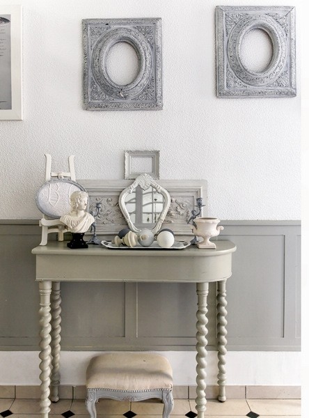 ���m����������(y��u)�ŷ�����Ԣ�p��