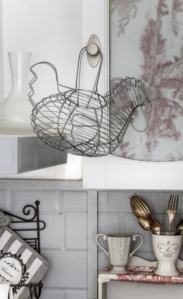 ���m�����������ŷ�����Ԣ�p��