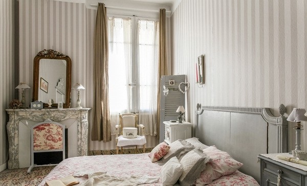 ���m�����������ŷ�����Ԣ�p��