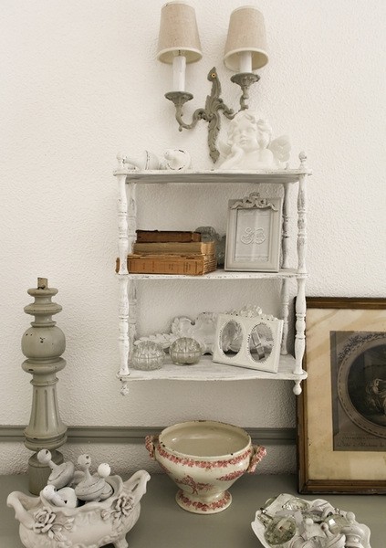 ���m�����������ŷ�����Ԣ�p��