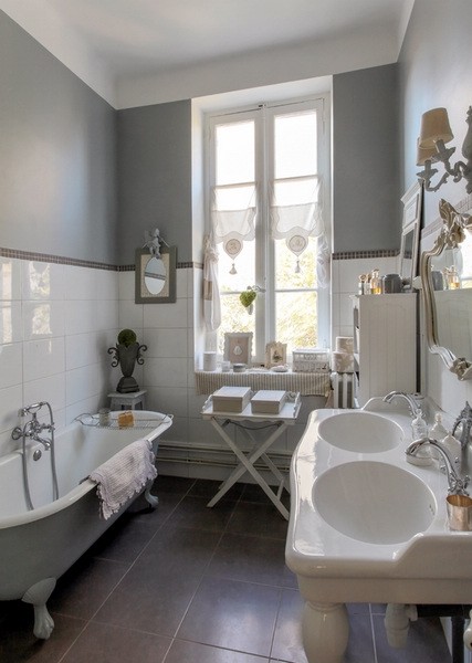 ���m����������(y��u)�ŷ���(gu��)��Ԣ�p��