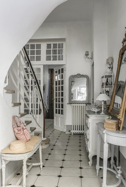 ���m�����������ŷ�����Ԣ�p��