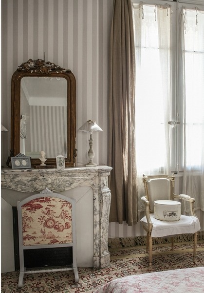 ���m����������(y��u)�ŷ���(gu��)��Ԣ�p��