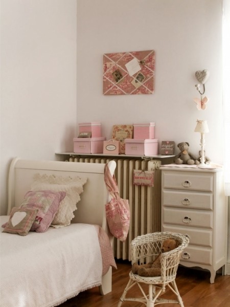 ���m����������(y��u)�ŷ���(gu��)��Ԣ�p��