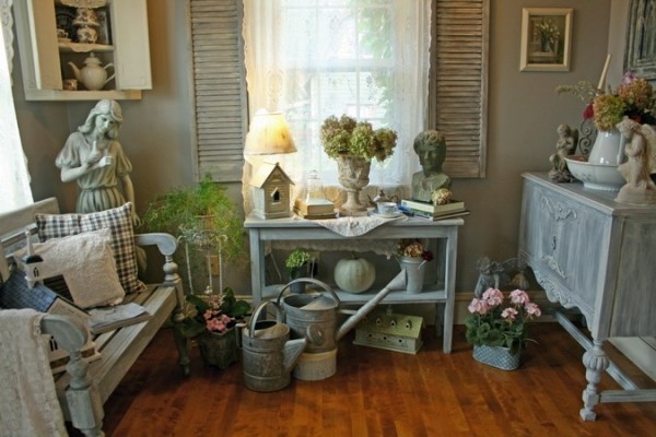 ��@��(f��)���L(f��ng)���ô�С���@��Ϣ��