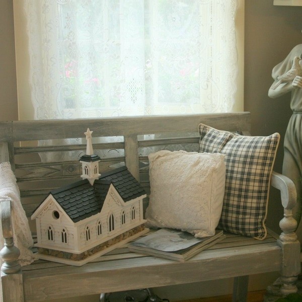 ��@��(f��)���L(f��ng)���ô�С���@��Ϣ��