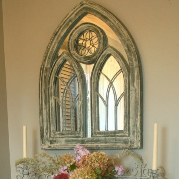 ��@��(f��)���L(f��ng)���ô�С���@��Ϣ��