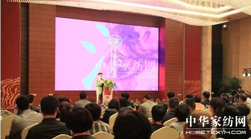 ��̫ꖆ����׌á��Ҽ��OӋ�I���ܡ�